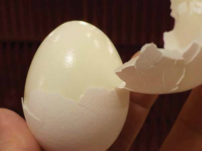 Bữa sáng nên ăn gì để khỏi tăng cân đây?