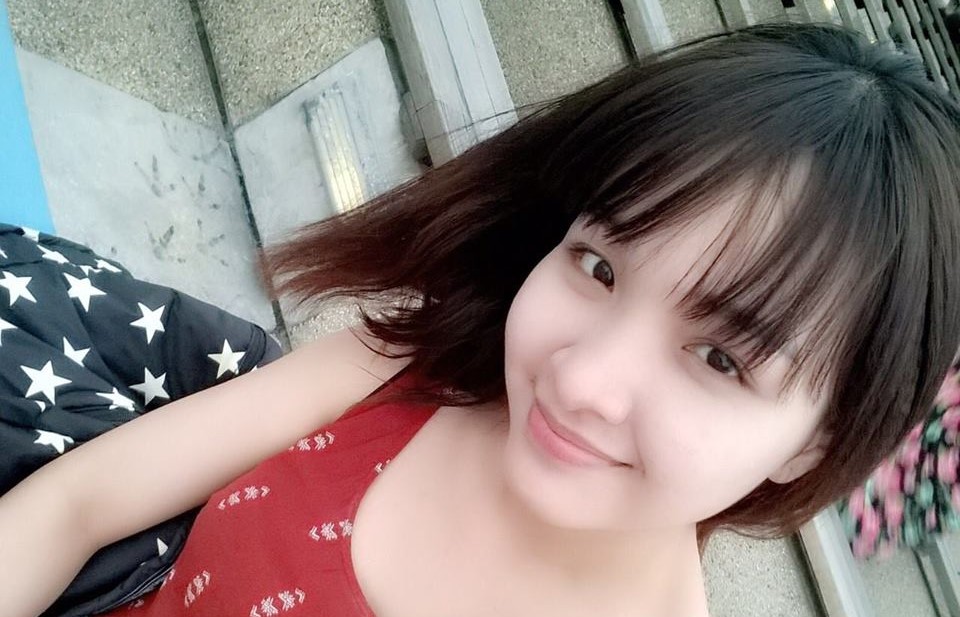 MỤN TO MỤN nhỏ, chẳng nhằm nhò gì đâu – “Hốt ngay” tuyệt chiêu “DỄ ỢT” từ hot girl Thùy Vy