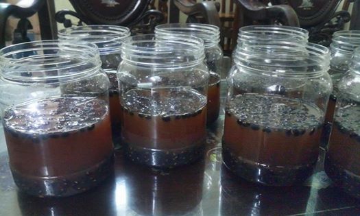 Mỡ bụng dày đến đâu cũng phải chịu thua những bí quyết này