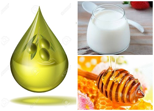 Lỗ chân lông to đến đâu cũng phải se khít khìn khịt nhờ bí kíp chẳng tốn 1 đồng