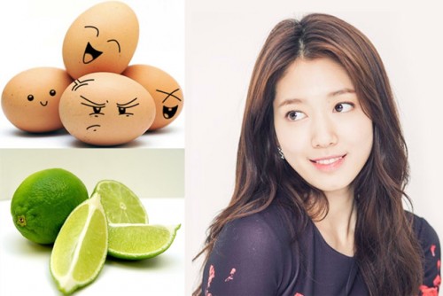 Trọn gói se khít lỗ chân lông chỉ sau 4 ngày