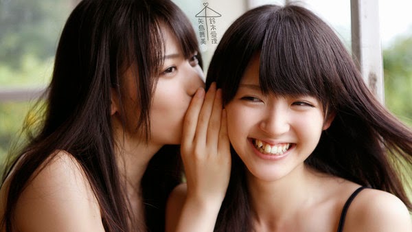 4 thói quen giữ eo thon của người Nhật khiến cả thế giới phải ngã mũ thán phục