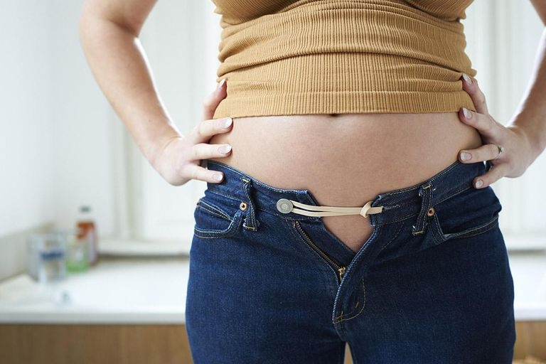 Công thức đốt cháy mỡ bụng nhanh gấp 3 lần đã được các nhà khoa học kiểm chứng