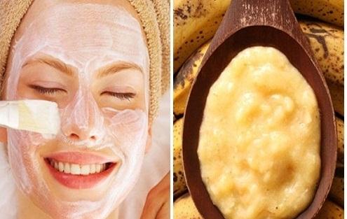 Những loại quả dưỡng da rẻ tiền nhưng "hot" không thua kém bất cứ một loại kem dưỡng da nào.