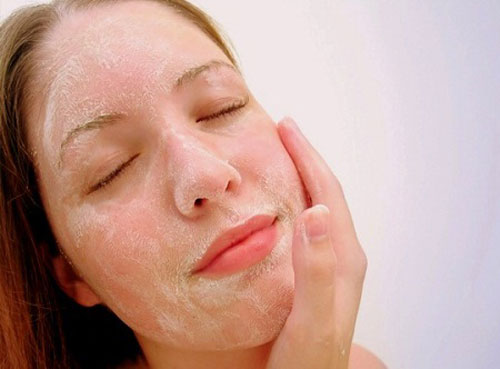 Là con gái nhất định bạn phải nắm lòng 6 quy tắc chăm sóc da này
