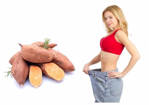 Chỉ cần ăn thứ này trước bữa cơm, béo phì kinh niên cũng trở nên eo ót khó tin chỉ sau 2 tuần