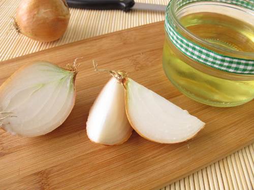 Sẹo rỗ lâu năm cũng bị “san phẳng” với 3 công thức này, bạn nên thử ngay