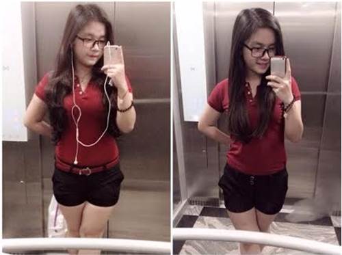Giảm 10 kg trong 20 ngày với loại sinh tố ngon – bổ – rẻ, ai muốn eo thon, săn chắc thì thử ngay
