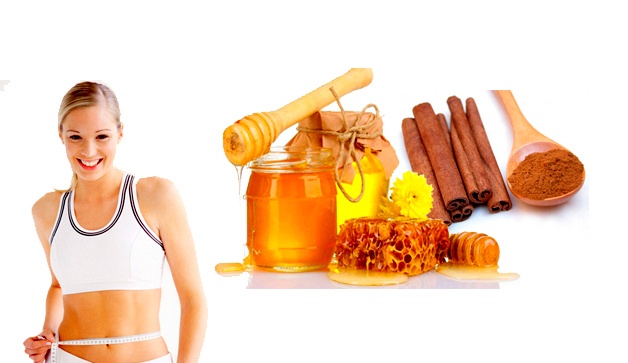 Giảm ngay 3 kg chỉ trong 5 ngày nếu uống nước này mỗi sáng