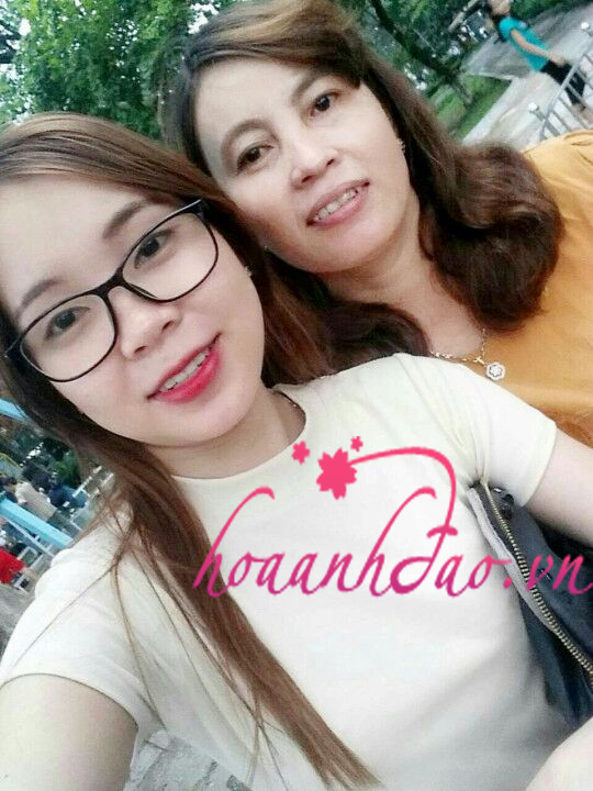 Nám da là muộn phiền của mọi phụ nữ, làm nội trợ thì cũng cần phải đẹp!
