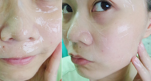 1 thìa bột sắn dây – 2 cách làm "hồi sinh" làn da khiến phái đẹp điên đảo