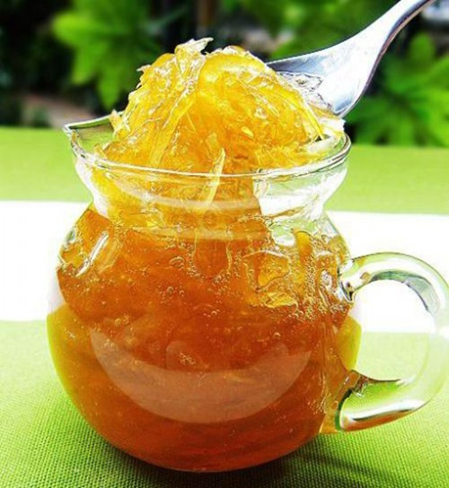 Không chỉ giảm cân siêu tốc, ăn bưởi theo cách này làn da còn trắng mịn tươi trẻ hơn
