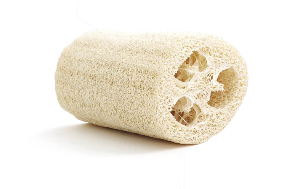 Cách đánh bay mọi vết thâm sạm khô ráp ở khủy tay đầu gối