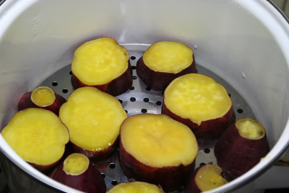 Ăn thứ này trước bữa cơm 15 phút, béo phì, vòng eo ngấn mỡ cũng trở nên eo ót đến khó tin