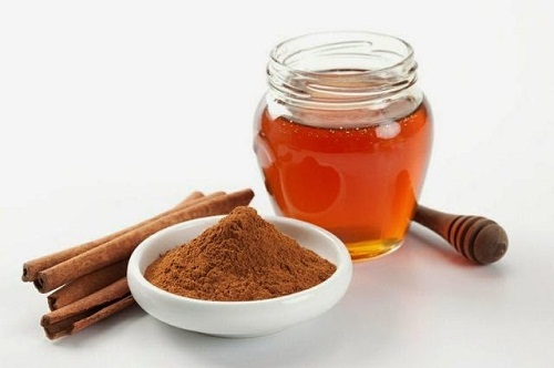 Chỉ với bốn cách trị mụn hiệu quả chỉ sau 1 đêm