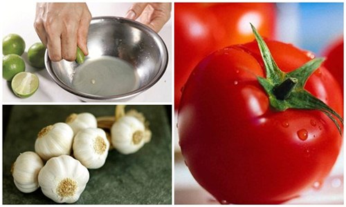 Uống cốc nước này 3 lần mỗi tuần, U40 biến thành U20, giảm ngay 3kg mỡ bụng sau 48 giờ, eo bánh mì thành eo con kiến