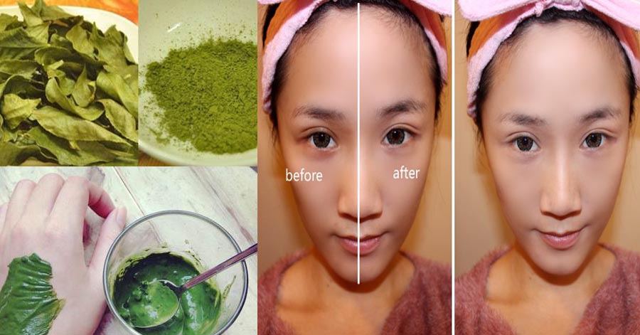 “Tiên dược” giúp phụ nữ Nhật có được làn da trắng chỉ sau 1 đêm duy nhất, chị em nên học hỏi