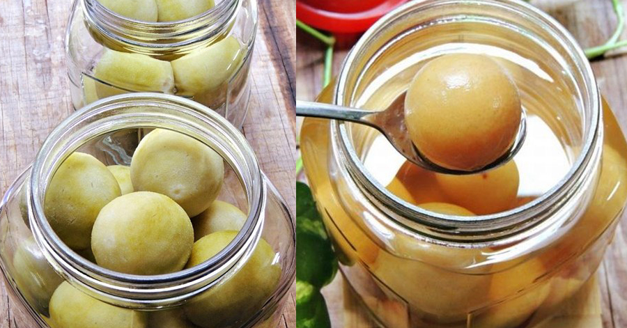 Ăn 1-2 quả này mỗi ngày, cân nặng giảm không phanh mà da dẻ mịn màng, căng mướt như gái 18 luôn nhé