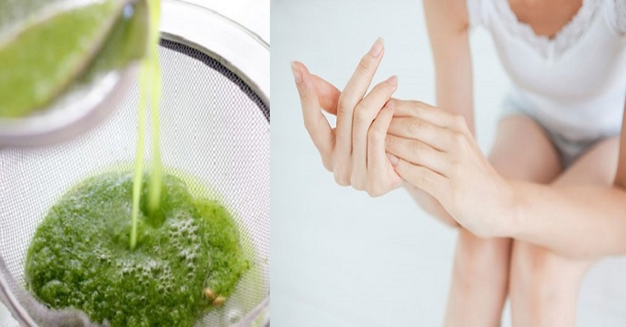 Bí quyết chăm sóc đôi tay xinh cho các cô gái bằng mật ong và dưa leo