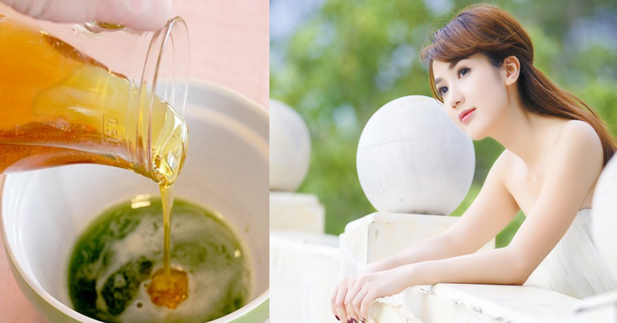 Mẹo đơn giản giúp da bạn không bao giờ bắt nắng