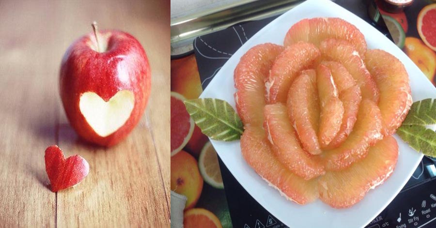 Đùi sẽ thon gọn, săn chắc với những món ăn này