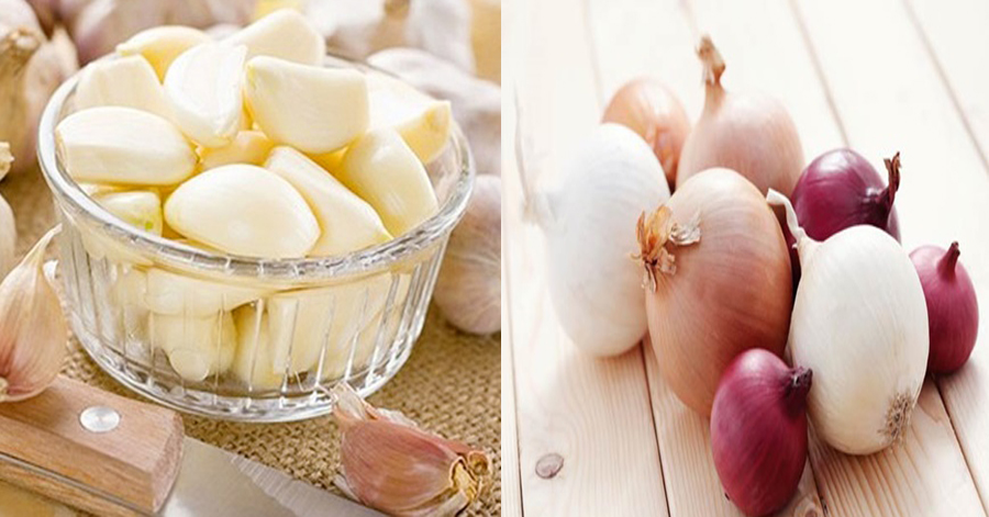 Mụn rộp lở loét, sưng tấy cũng khỏi ngay khi thoa thứ này