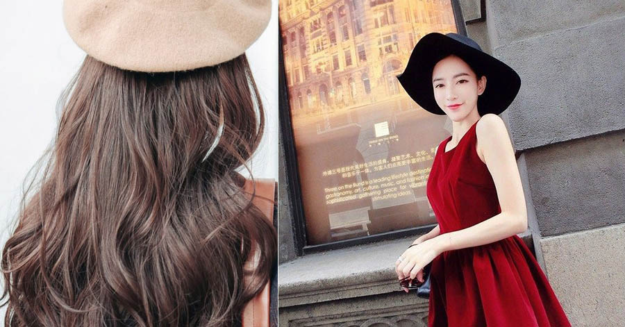 Nếu muốn hút hồn phái mạnh, các chị em hãy lưu ý 5 điều này nhé