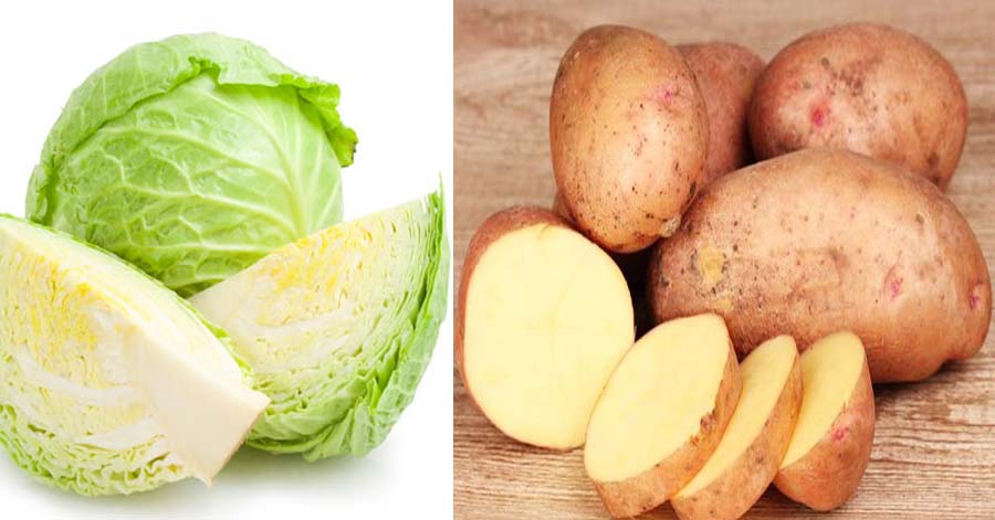 4 loại mặt nạ xóa mờ vết chân chim trong 1 tuần siêu hiệu quả tại nhà