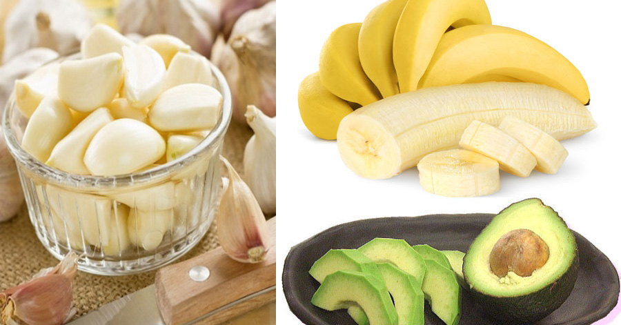 6 cách giúp thân hình sẽ thon gọn ngay mà chẳng cần ăn kiêng hay luyện tập nhiều