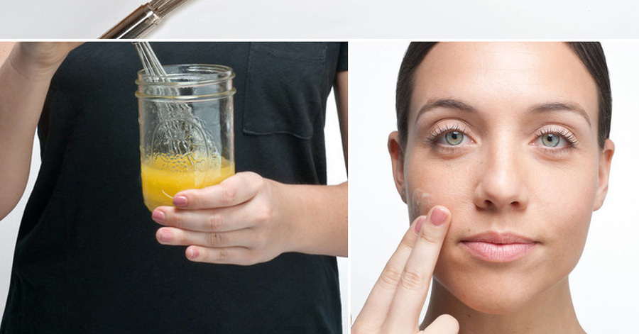 Công thức đơn giản tẩy da chết được cho cả mặt và đôi môi