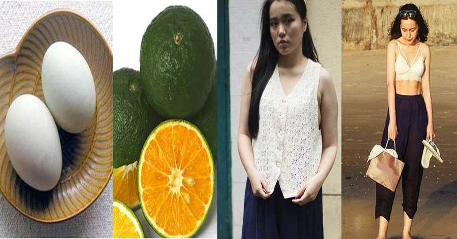 Luộc 2 quả trứng rồi ăn theo cách này mỗi ngày, sau 2 tuần giảm 11 ký