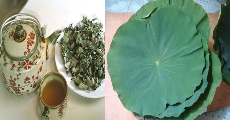 Cân nặng giảm chống mặt với loại nước này