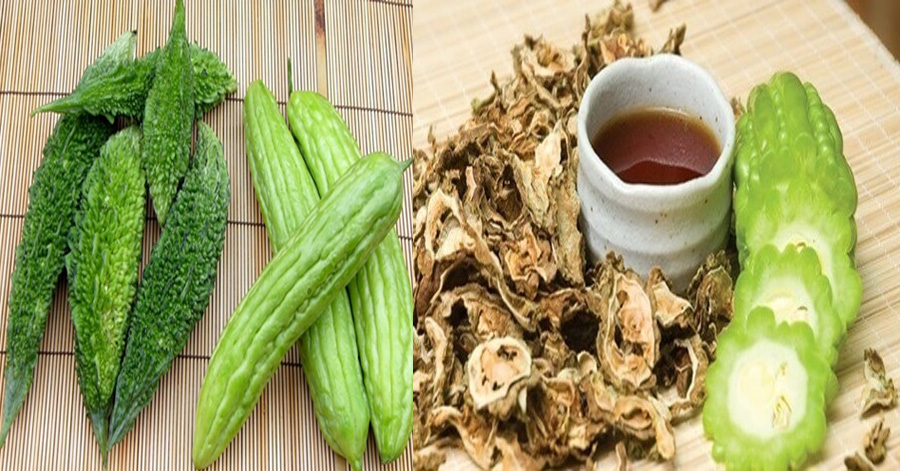 Hàng triệu phụ nữ đã giảm được 4kg, dưỡng da trắng bật bật tông nhờ cách này