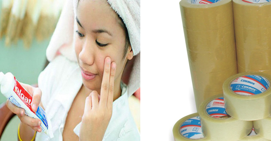 6 phương pháp làm đẹp được hội chị em chia sẻ ầm ầm nhưng cực sai lầm