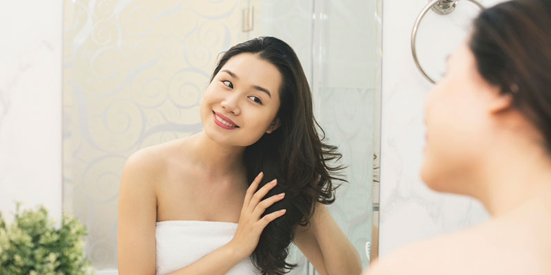 Nghệ thuật giữ lửa hôn nhân là phụ nữ ai cũng phải biết