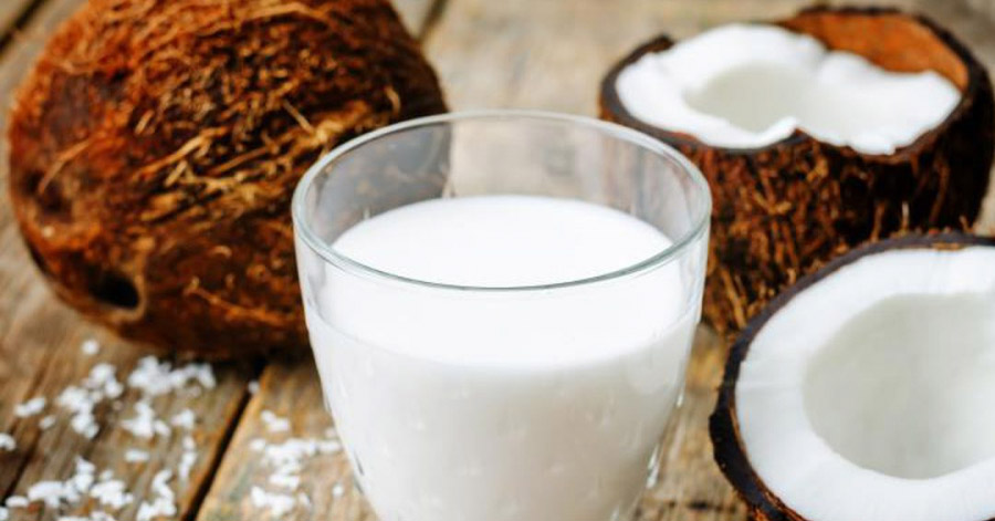 Da căng bóng không lo nếp nhăn, lão hóa đẩy lùi tới 10 năm nhờ ‘thần dược’ bên dưới