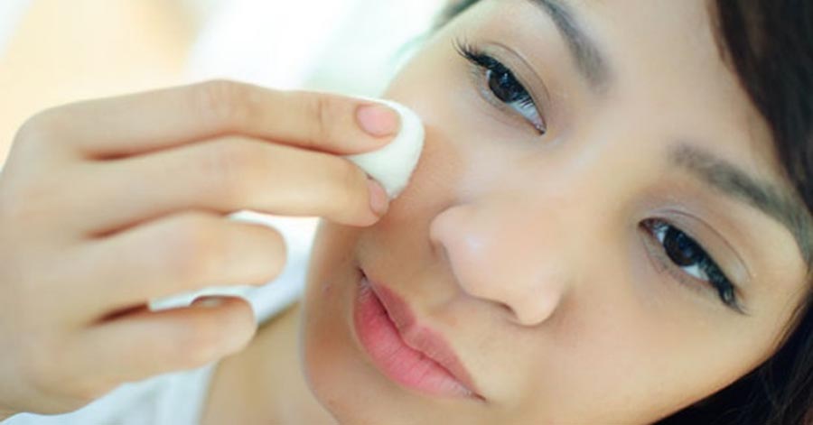 Thử ngay 1 trong 6 loại mặt nạ giúp xóa sổ tàn nhang, nám da cực nhanh cực hiệu quả