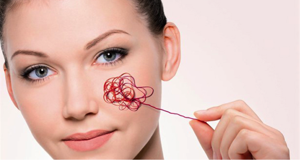 BHA - Thành phần tẩy da chết, trị mụn ẩn tuyệt vời