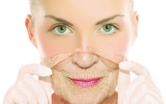 Alpha lipoic acid - Bảo bối thần kỳ cho làm da sáng khỏe, trẻ lâu
