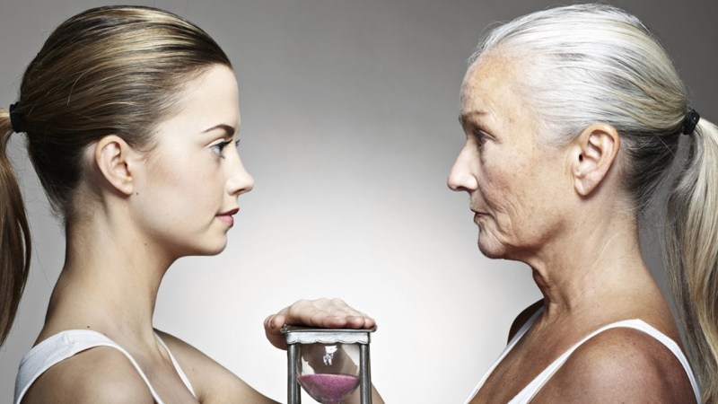 Collagen – Thần dược cho là da không tuổi