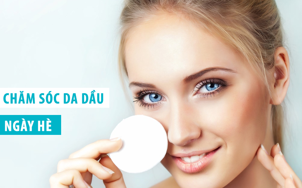 KHÁM PHÁ CÁC BÍ QUYẾT GIÚP DA GIẢM NHỜN HIỆU QUẢ