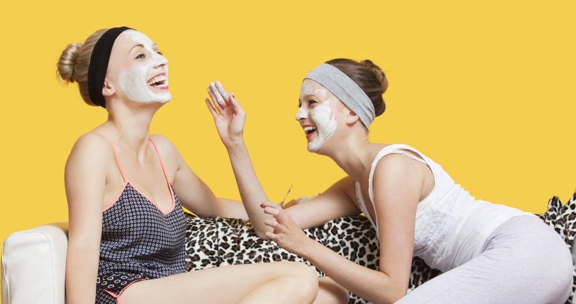 Cấp ẩm và khóa ẩm khác nhau như thế nào?