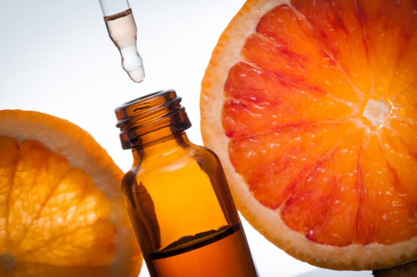 SERUM VITAMIN C NÀO PHÙ HỢP VỚI BẠN?