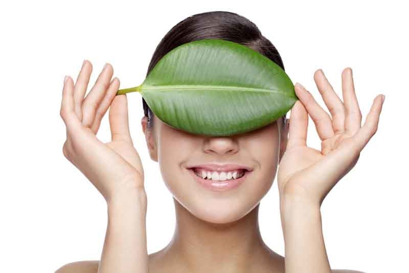 Ai nói rau sam là cỏ dại? Bạn sẽ sốc khi biết được công dụng thần kỳ của nó
