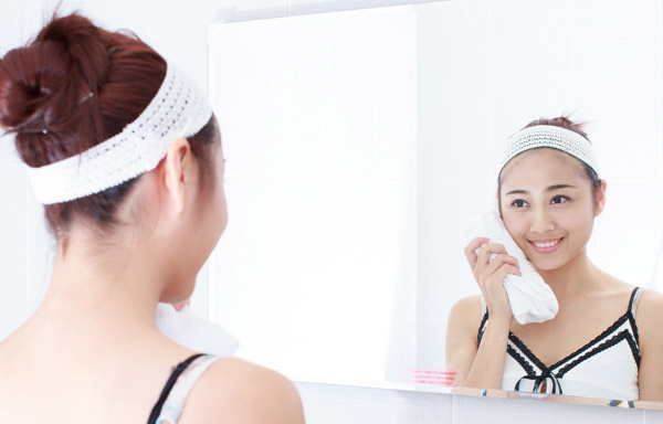 “Vạch trần” những kiểu trị thâm mụn, sạm nám khiến da ngày càng thâm đen mà nhiều chị em vẫn phạm phải