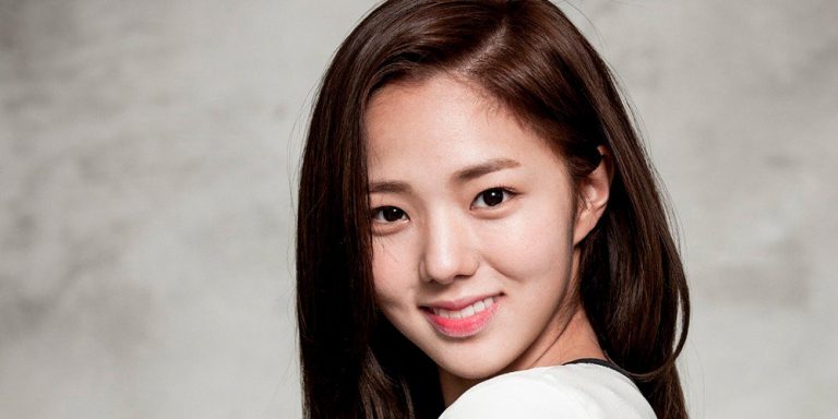 XU HƯỚNG DƯỠNG DA "SƯƠNG KHÓI KIỂU HÀN" ĐỂ CHÀO ĐÓN NĂM 2018