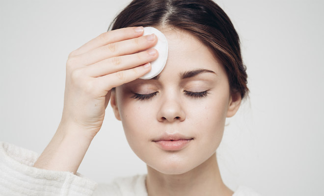 NHỮNG ĐIỀU BẠN CHƯA BIẾT VỀ DƯỠNG ẨM CHO DA