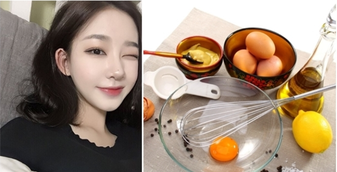 5 MẶT NẠ CHỐNG LÃO HÓA TỐT HƠN CẢ UỐNG COLLAGEN