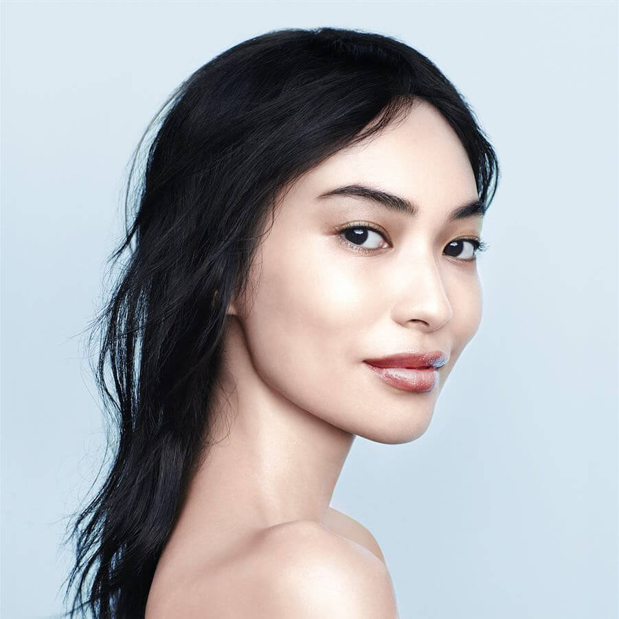 Top 4 tinh chất chứa Vitamin C tái sinh da xỉn màu