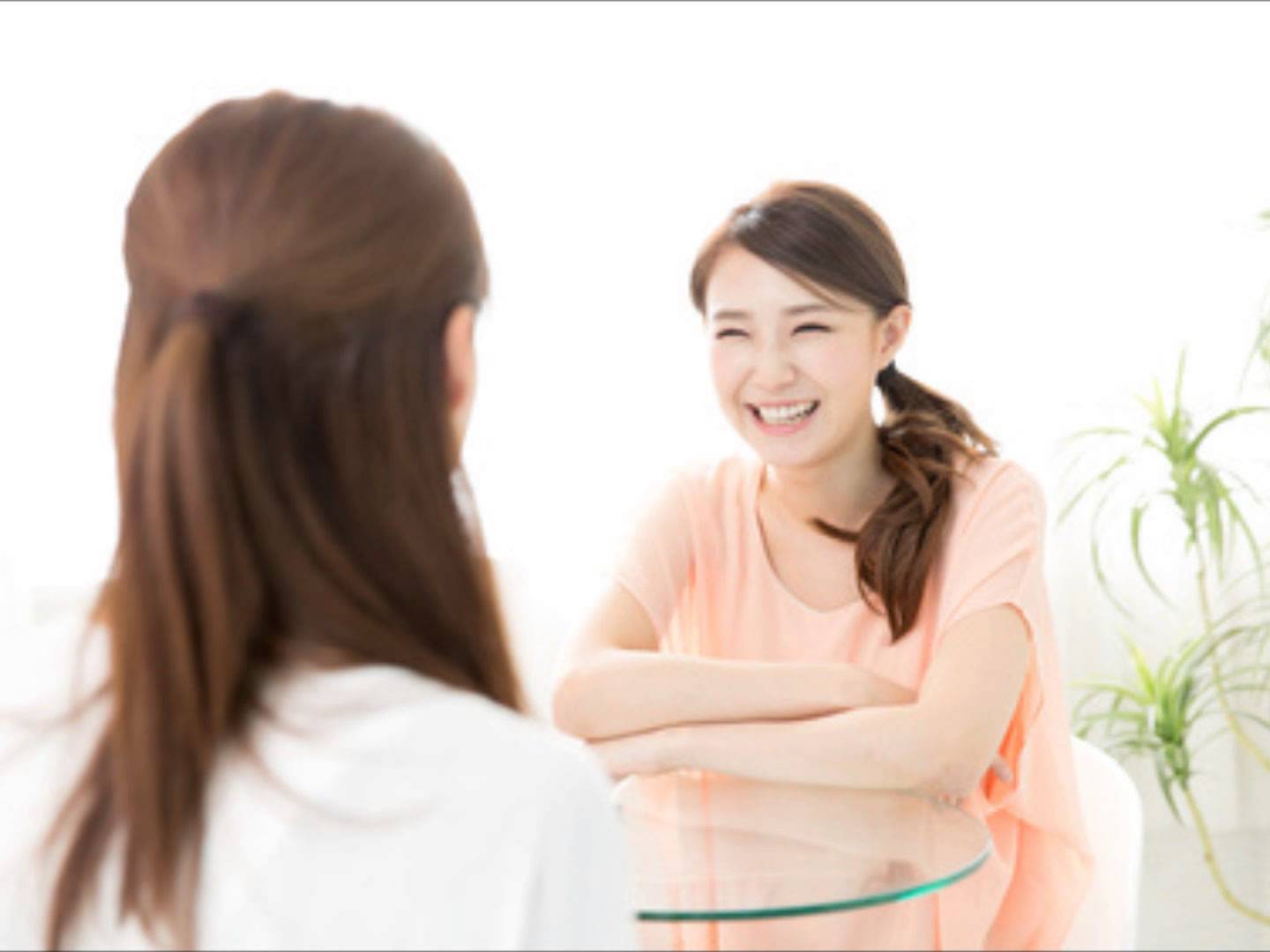 TRUY TÌM GỐC NÁM, XOÁY SÂU ĐIỀU TRỊ TỪ TRONG RA NGOÀI KẾT HỢP LÀM CĂNG, SÁNG, MỊN VÀ TRẺ HÓA LÀN DA CÔNG NGHỆ NHẬT BẢN